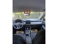 Sahibinden Renault Clio 1.0 TCe Evolution 2025 Model