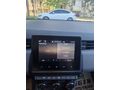 Sahibinden Renault Clio 1.0 TCe Evolution 2025 Model