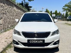 2018 HATASIZ BOYASIZ 301 (TAMAMINA KREDİ İMKANLI)