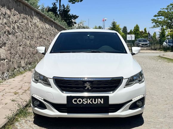 2018 HATASIZ BOYASIZ 301 (TAMAMINA KREDİ İMKANLI)