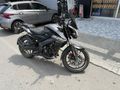Sahibinden Bajaj Pulsar 200 NS ABS 