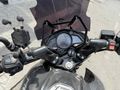 Sahibinden Bajaj Pulsar 200 NS ABS 