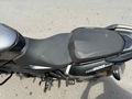 Sahibinden Bajaj Pulsar 200 NS ABS 