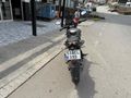 Sahibinden Bajaj Pulsar 200 NS ABS 