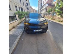 Sahibinden Opel Mokka 1.2 T GS 2024 Model İstanbul