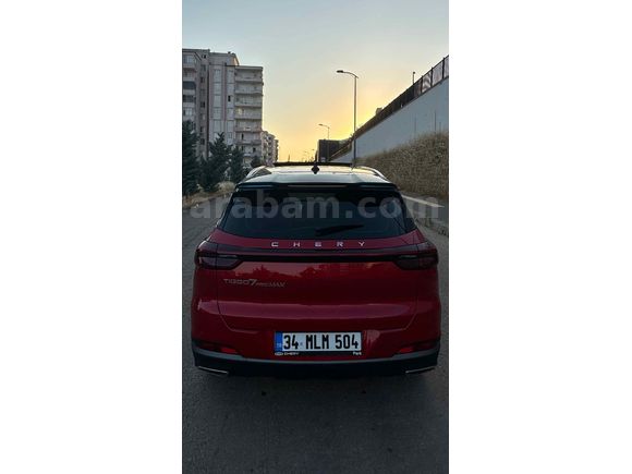 Öğretmenden en güzel renk hatasız düşük km