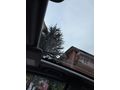 Sahibinden Honda Jazz 1.4 Fun 2009 Model