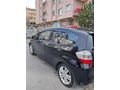 Sahibinden Honda Jazz 1.4 Fun 2009 Model