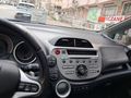 Sahibinden Honda Jazz 1.4 Fun 2009 Model