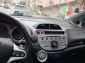 Sahibinden Honda Jazz 1.4 Fun 2009 Model