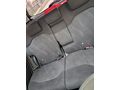 Sahibinden Honda Jazz 1.4 Fun 2009 Model