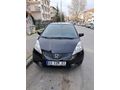 Sahibinden Honda Jazz 1.4 Fun 2009 Model