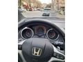 Sahibinden Honda Jazz 1.4 Fun 2009 Model