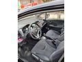 Sahibinden Honda Jazz 1.4 Fun 2009 Model