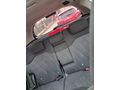 Sahibinden Honda Jazz 1.4 Fun 2009 Model