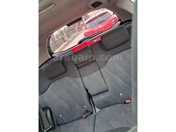 Sahibinden Honda Jazz 1.4 Fun 2009 Model