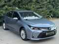 ASLAN MOTORS'DAN BOYASIZ DEĞİŞENSİZ SESSİZ // TEMİZ AİLE ARABASI