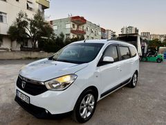 2016 MODEL HATASIZ BOYASIZ. 5 KİŞİLİK LODGY TEMİZ AİLE ARQCI