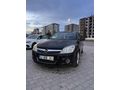 Sahibinden Opel Astra 1.6 Enjoy 2007 Model 