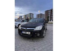 Sahibinden Opel Astra 1.6 Enjoy 2007 Model 