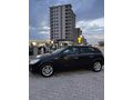 Sahibinden Opel Astra 1.6 Enjoy 2007 Model 