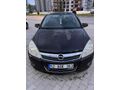 Sahibinden Opel Astra 1.6 Enjoy 2007 Model 