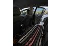 Sahibinden Opel Astra 1.6 Enjoy 2007 Model 