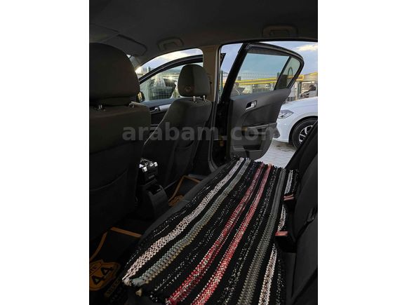 Sahibinden Opel Astra 1.6 Enjoy 2007 Model 