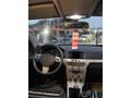 Sahibinden Opel Astra 1.6 Enjoy 2007 Model 