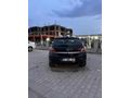 Sahibinden Opel Astra 1.6 Enjoy 2007 Model 