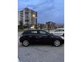 Sahibinden Opel Astra 1.6 Enjoy 2007 Model 