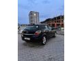 Sahibinden Opel Astra 1.6 Enjoy 2007 Model 