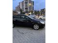 Sahibinden Opel Astra 1.6 Enjoy 2007 Model 