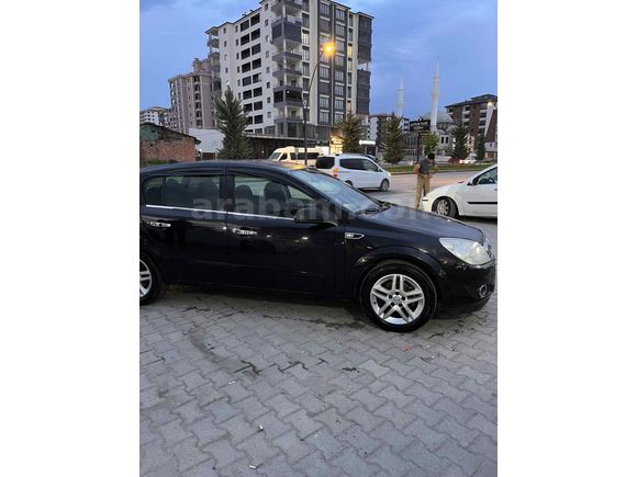 Sahibinden Opel Astra 1.6 Enjoy 2007 Model 