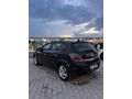 Sahibinden Opel Astra 1.6 Enjoy 2007 Model 