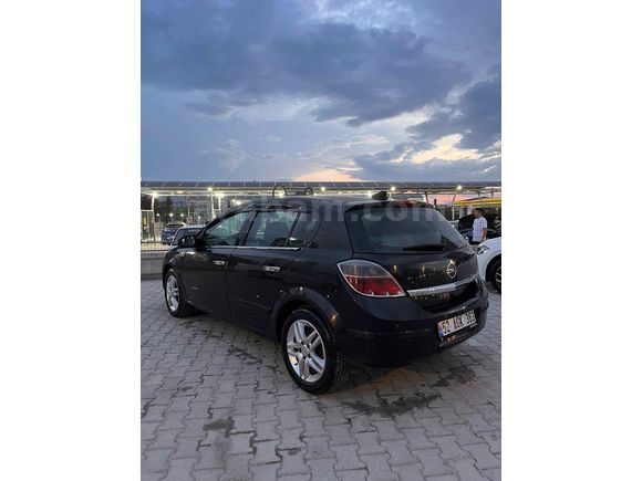 Sahibinden Opel Astra 1.6 Enjoy 2007 Model 