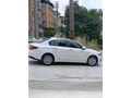 Sahibinden Fiat Egea 1.4 Fire Urban Plus 2020 Model
