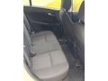 Sahibinden Fiat Egea 1.4 Fire Urban Plus 2020 Model