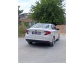 Sahibinden Fiat Egea 1.4 Fire Urban Plus 2020 Model
