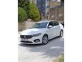 Sahibinden Fiat Egea 1.4 Fire Urban Plus 2020 Model