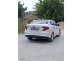 Sahibinden Fiat Egea 1.4 Fire Urban Plus 2020 Model