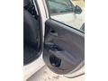 Sahibinden Fiat Egea 1.4 Fire Urban Plus 2020 Model