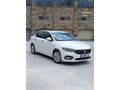 Sahibinden Fiat Egea 1.4 Fire Urban Plus 2020 Model