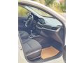 Sahibinden Fiat Egea 1.4 Fire Urban Plus 2020 Model