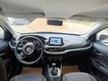 Sahibinden Fiat Egea 1.4 Fire Urban Plus 2020 Model
