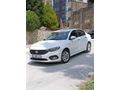 Sahibinden Fiat Egea 1.4 Fire Urban Plus 2020 Model