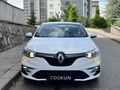 2022 MEGANE TESLA EKRAN+ÇELİK JANT (TAMAMINA KREDİ İMKANLI)