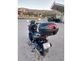 Sahibinden Skyjet Rivero 125
