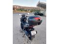 Sahibinden Skyjet Rivero 125