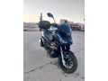 Sahibinden Skyjet Rivero 125